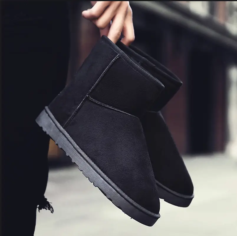 Kng386  UGG 35$   280 gallery