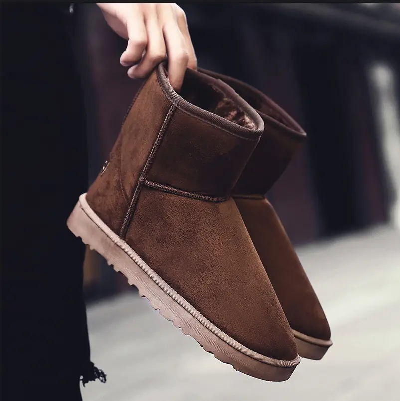 Kng386  UGG 35$   280 gallery