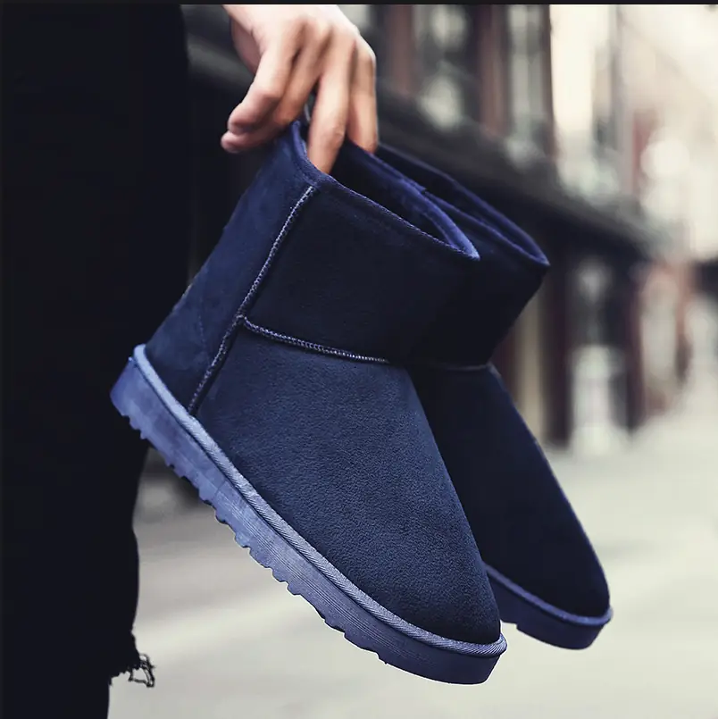 Kng386  UGG 35$   280 gallery