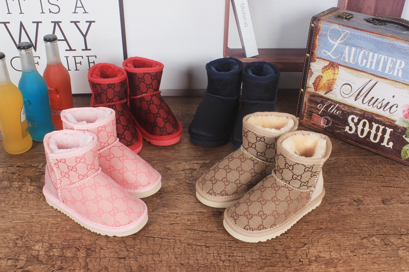 Kng389  GUCCI KIDS  35$ 250 gallery