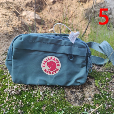 Kng391  Fjallraven  170🤴🏾 22.99$ gallery