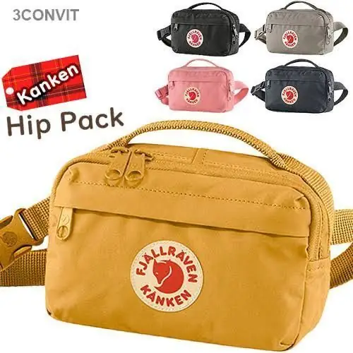 Kng391  Fjallraven  170🤴🏾 22.99$ gallery