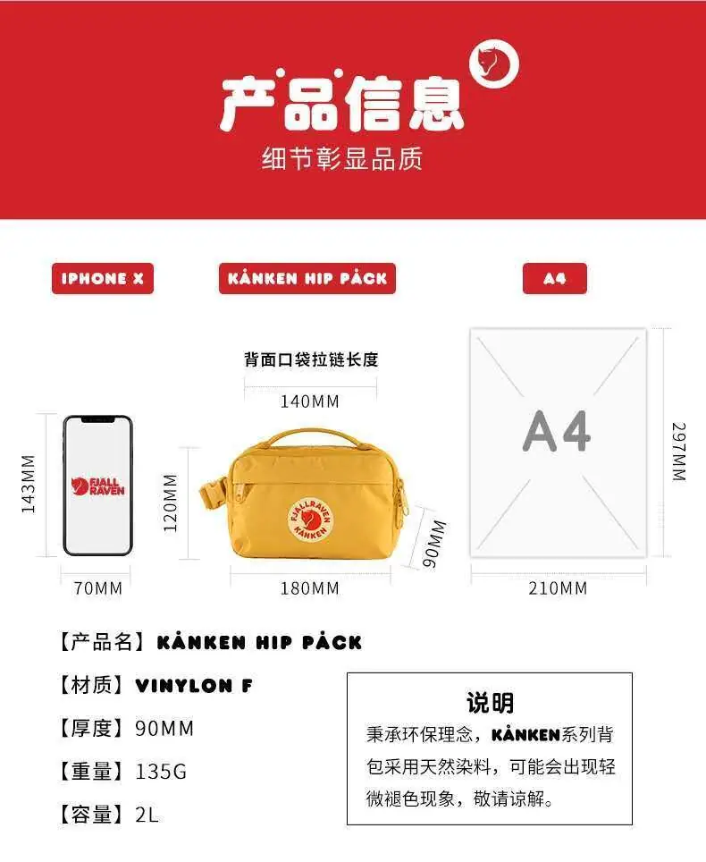 Kng391  Fjallraven  170🤴🏾 22.99$ gallery