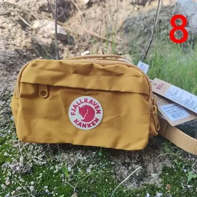 Kng391  Fjallraven  170🤴🏾 22.99$ gallery
