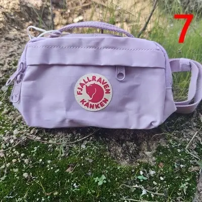 Kng391  Fjallraven  170🤴🏾 22.99$ gallery