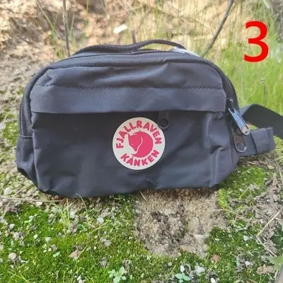 Kng391  Fjallraven  170🤴🏾 22.99$ gallery