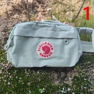 Kng391  Fjallraven  170🤴🏾 22.99$ gallery