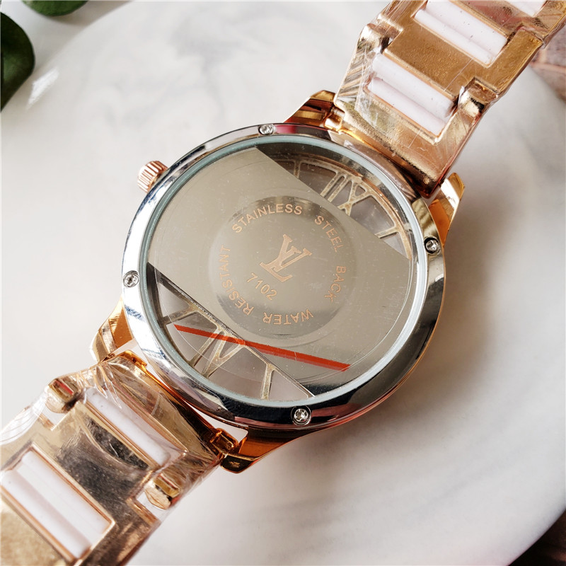 Kng395   LV  29.99$  230 gallery