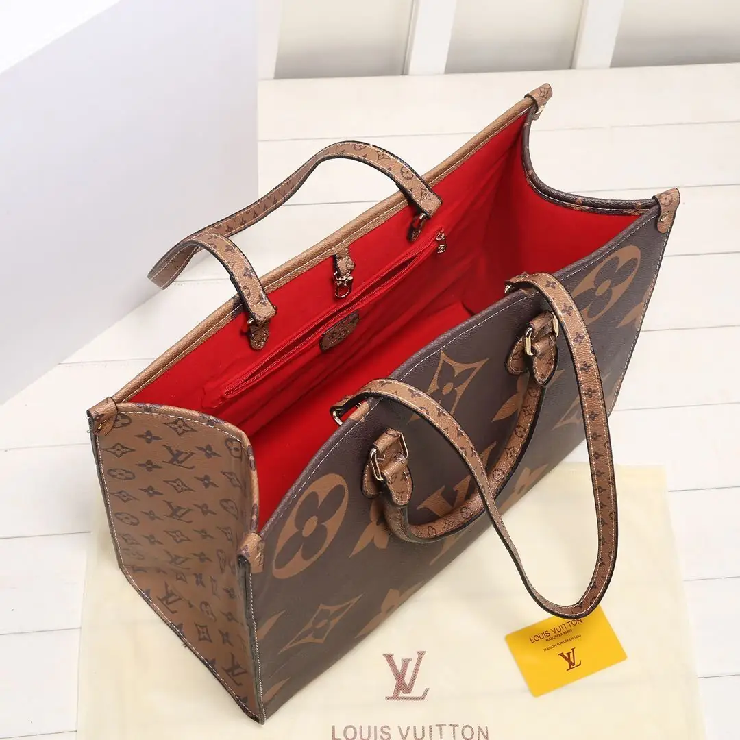 Kng398   LV  5A+  360🤴🏾 50$ gallery