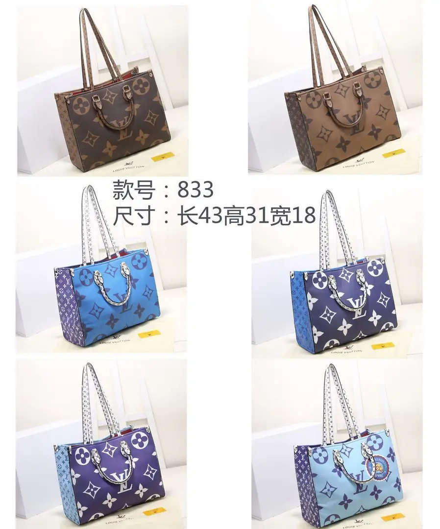 Kng398   LV  5A+  360🤴🏾 50$ gallery