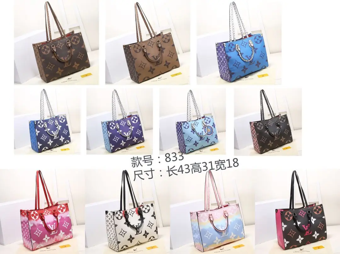 Kng398   LV  5A+  360🤴🏾 50$ gallery