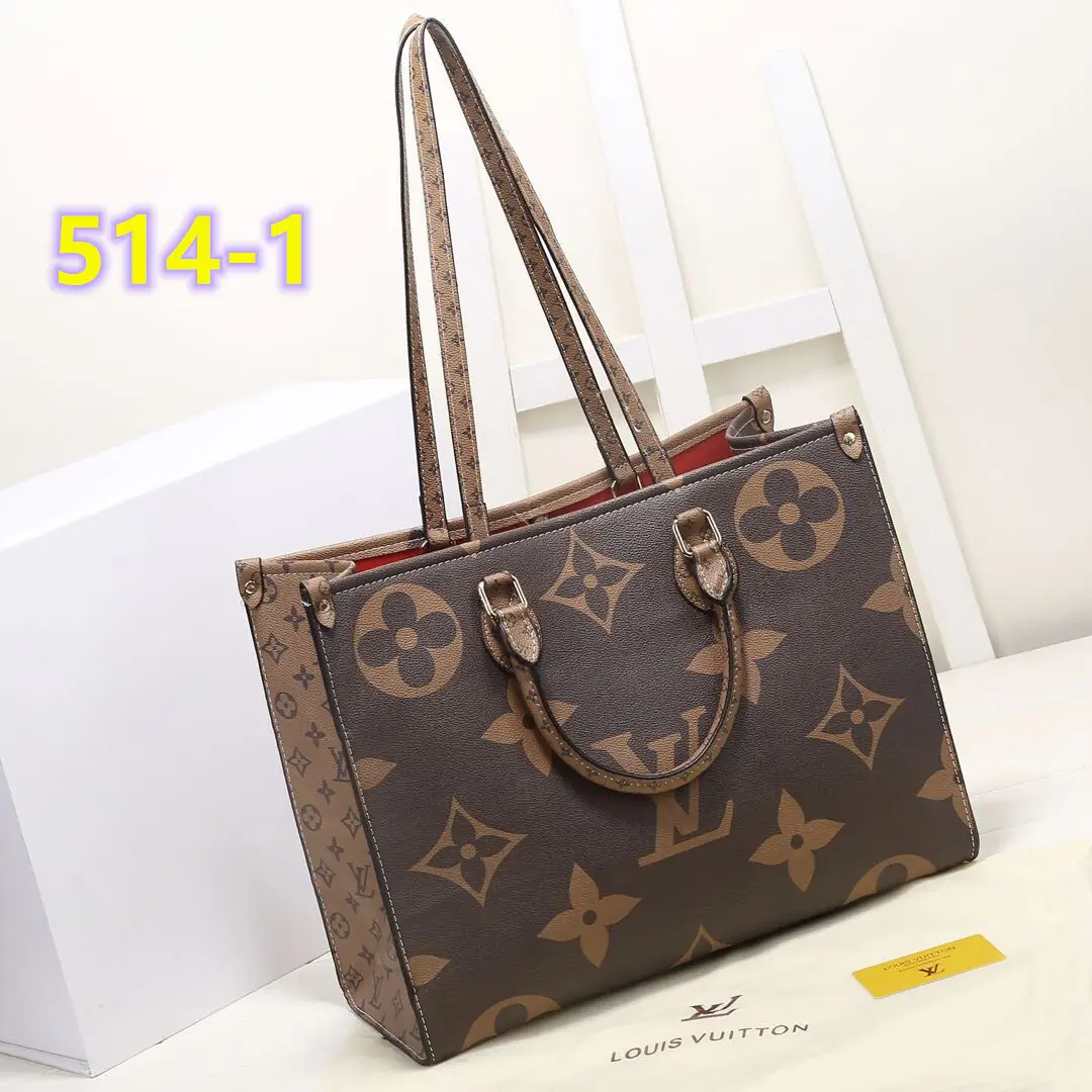 Kng398   LV  5A+  360🤴🏾 50$ gallery