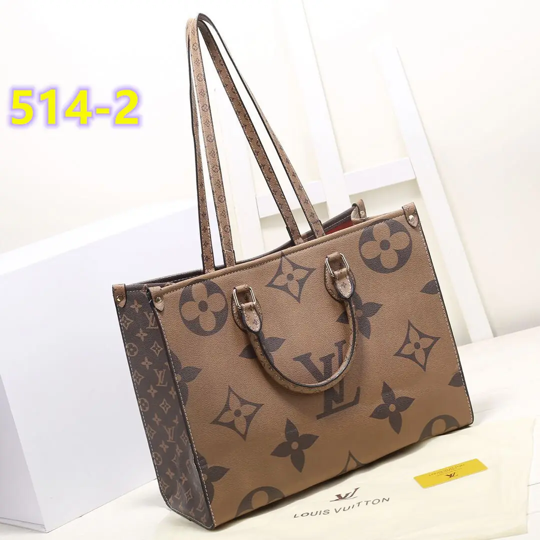 Kng398   LV  5A+  360🤴🏾 50$ gallery