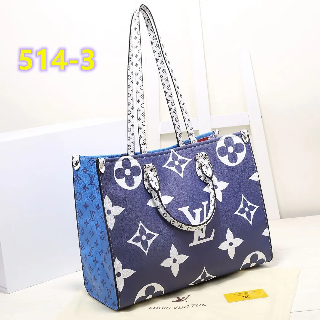 Kng398   LV  5A+  360🤴🏾 50$ gallery