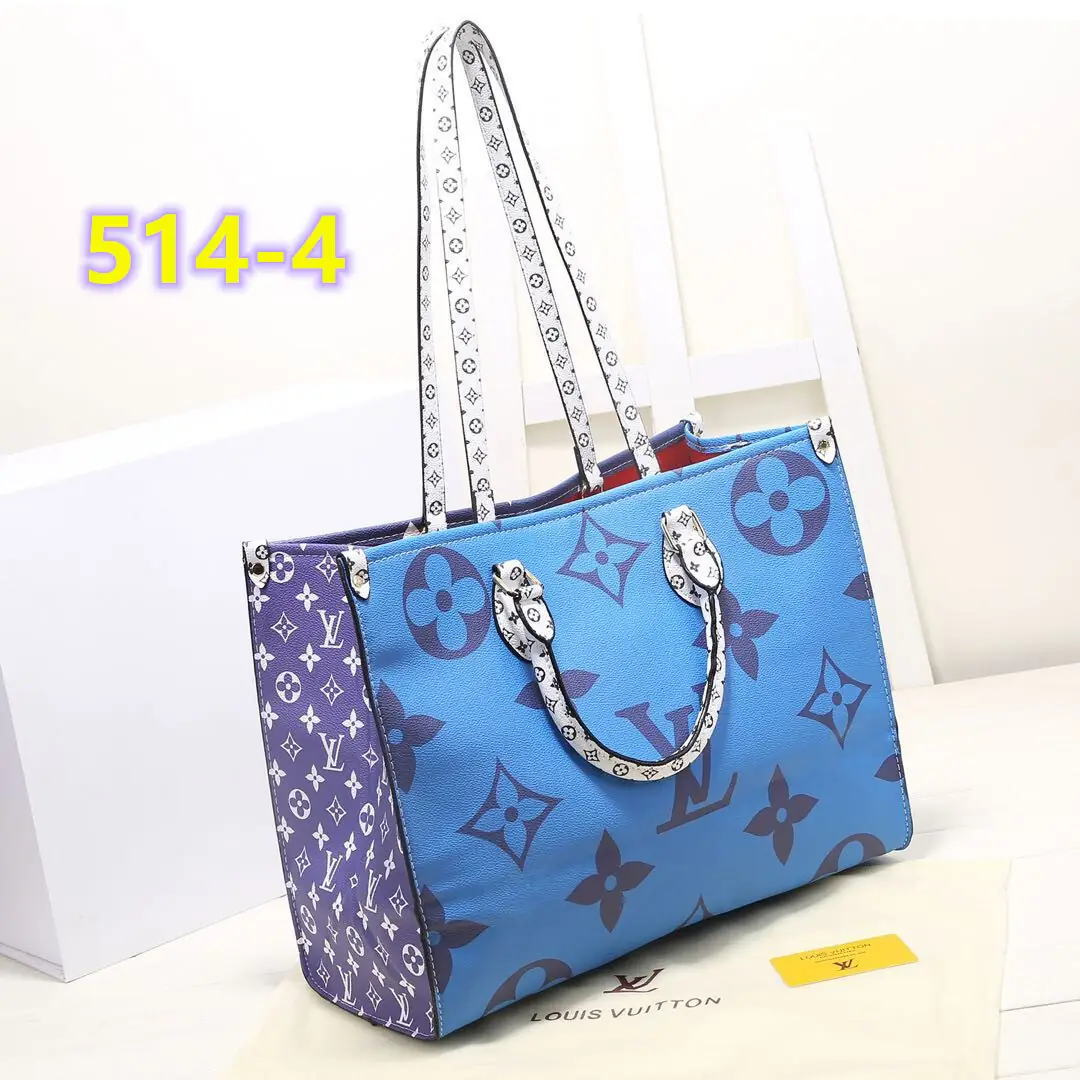 Kng398   LV  5A+  360🤴🏾 50$ gallery