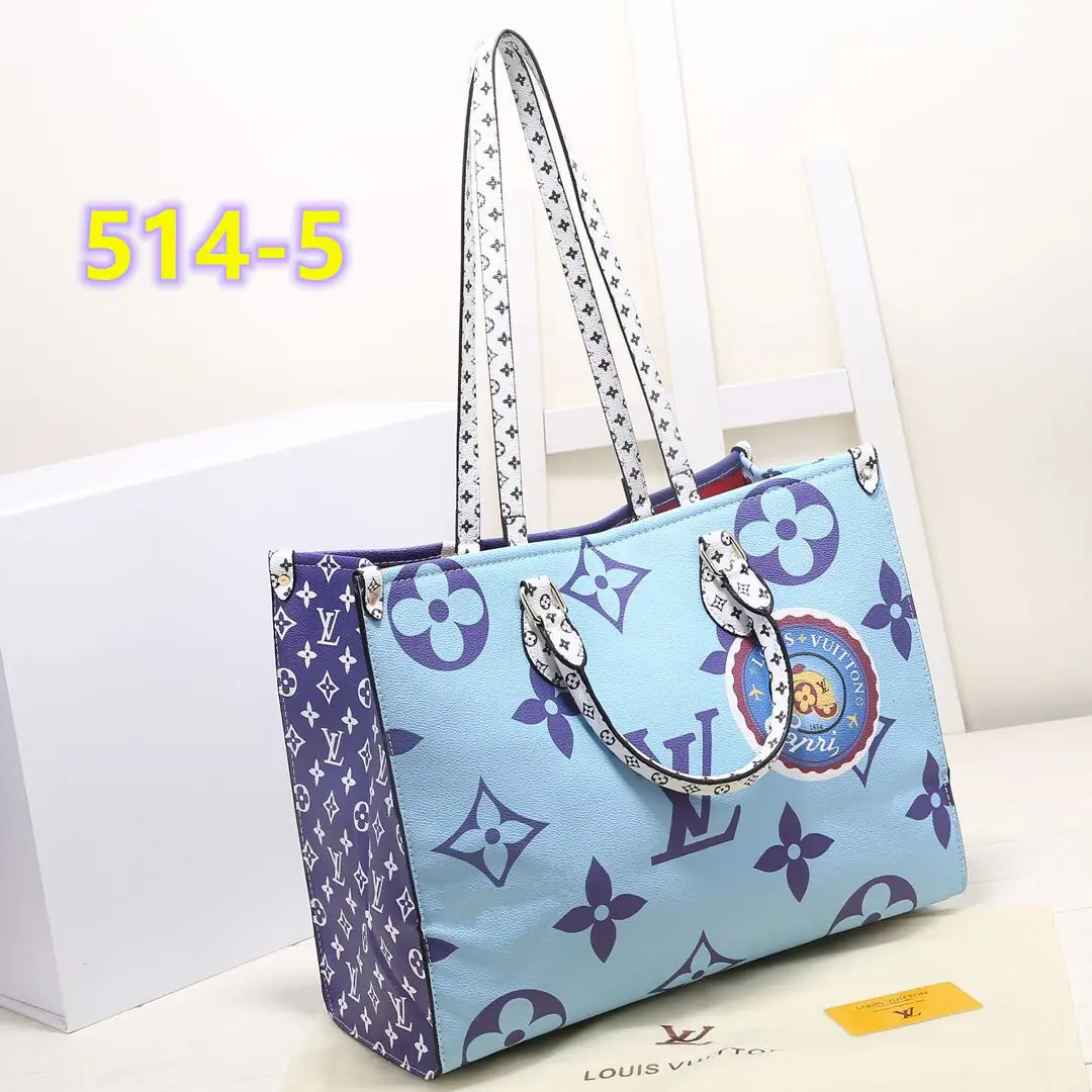 Kng398   LV  5A+  360🤴🏾 50$ gallery