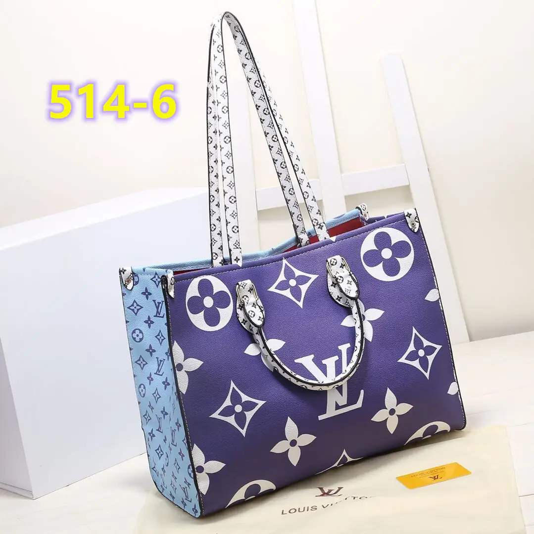 Kng398   LV  5A+  360🤴🏾 50$ gallery