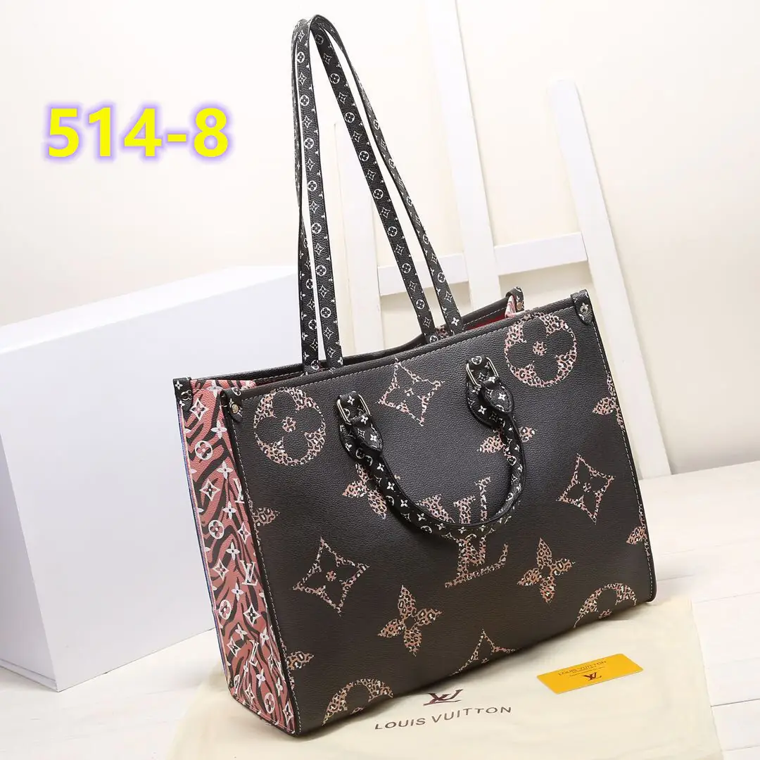 Kng398   LV  5A+  360🤴🏾 50$ gallery