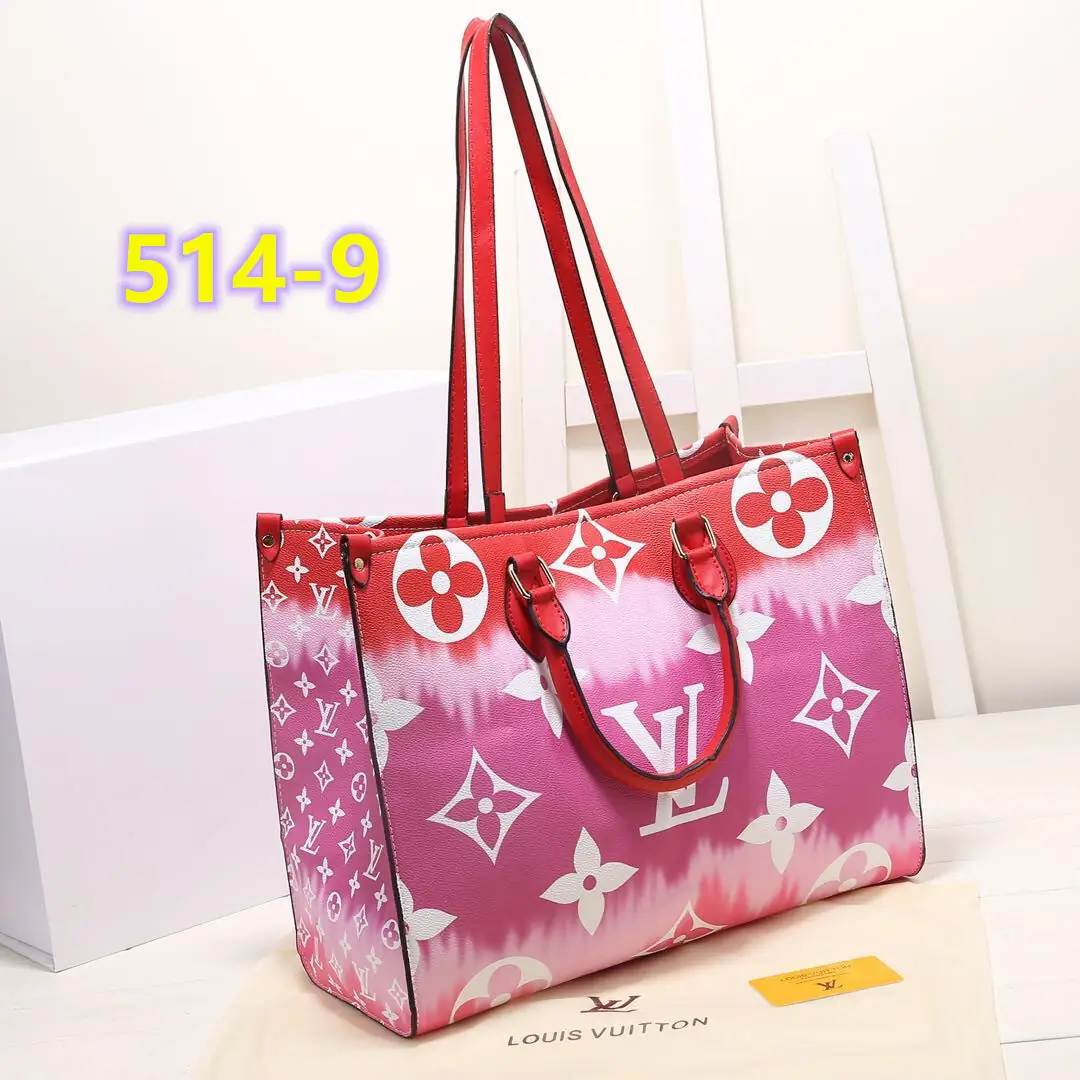 Kng398   LV  5A+  360🤴🏾 50$ gallery