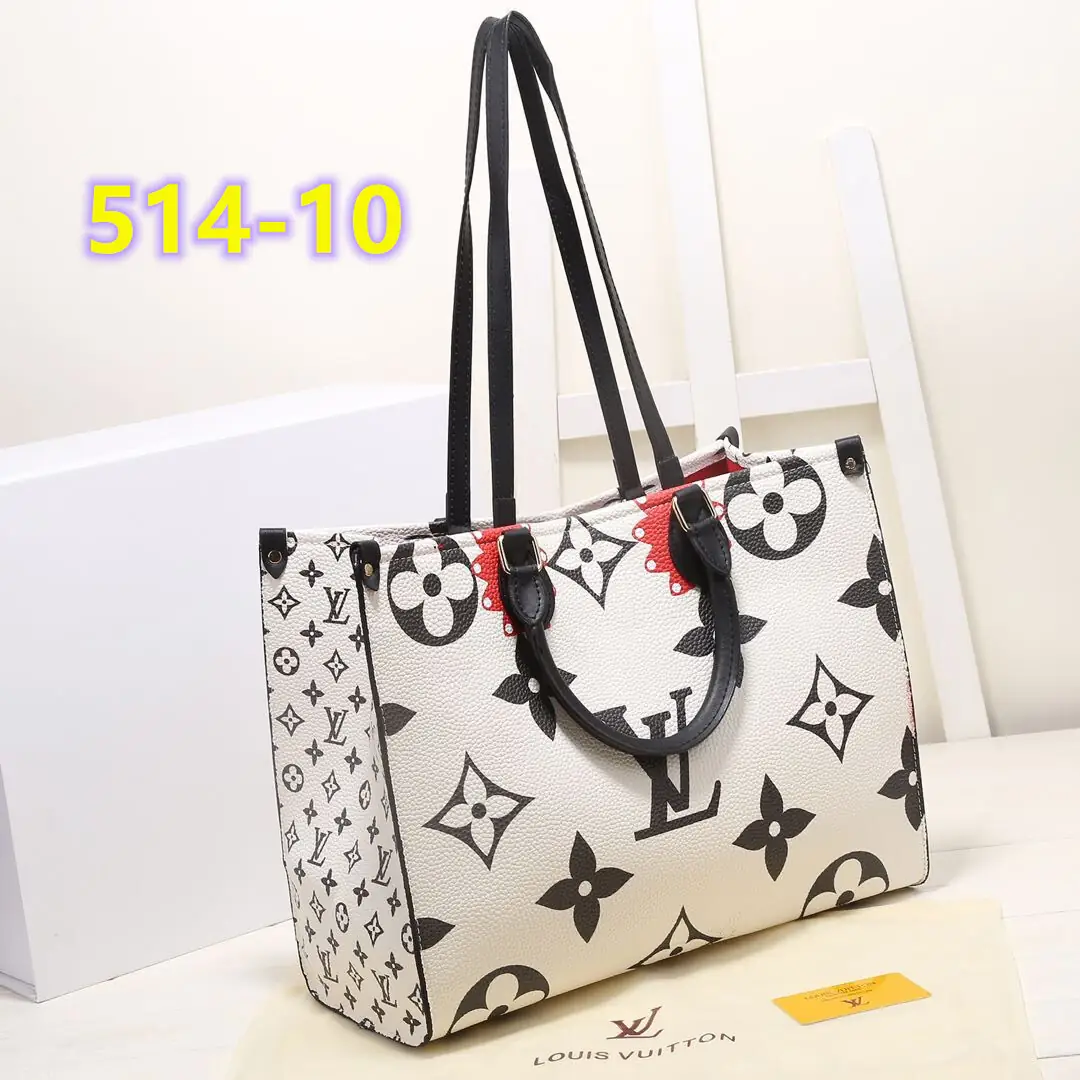 Kng398   LV  5A+  360🤴🏾 50$ gallery