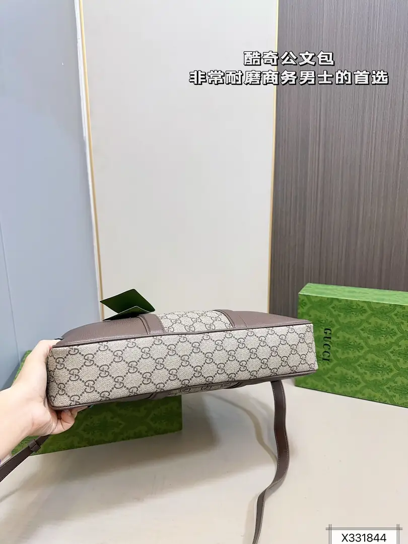 Kng4001 GUCCI  95$ gallery