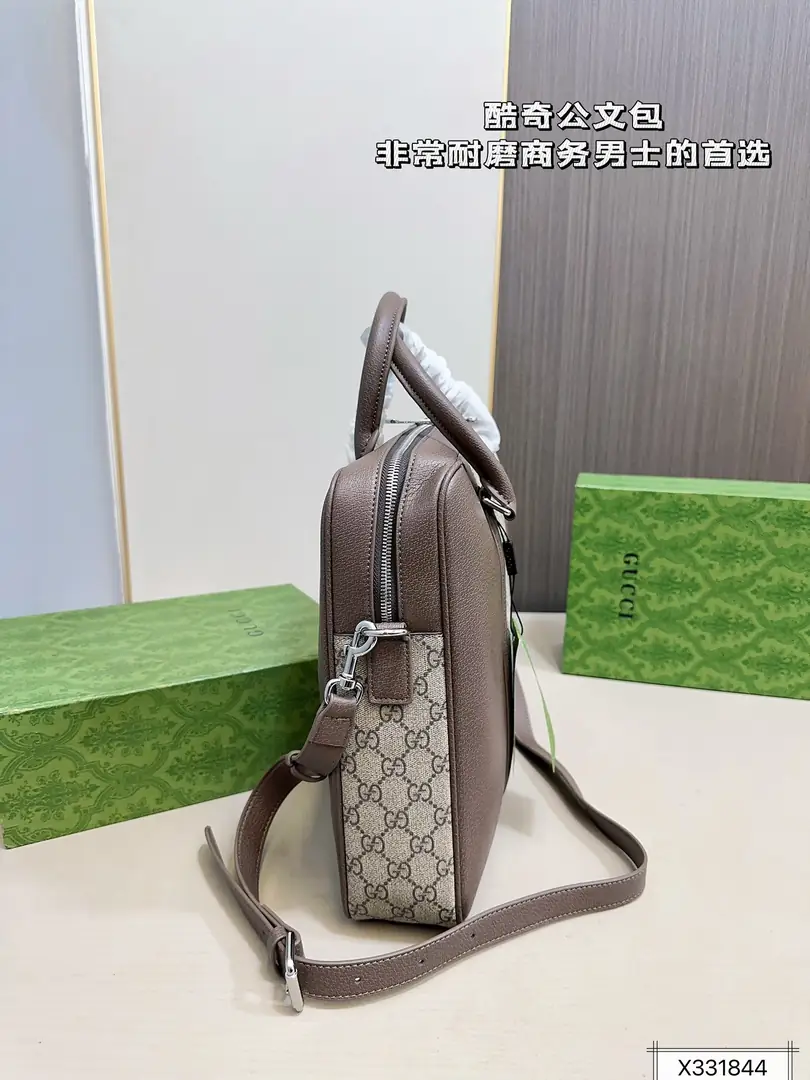 Kng4001 GUCCI  95$ gallery