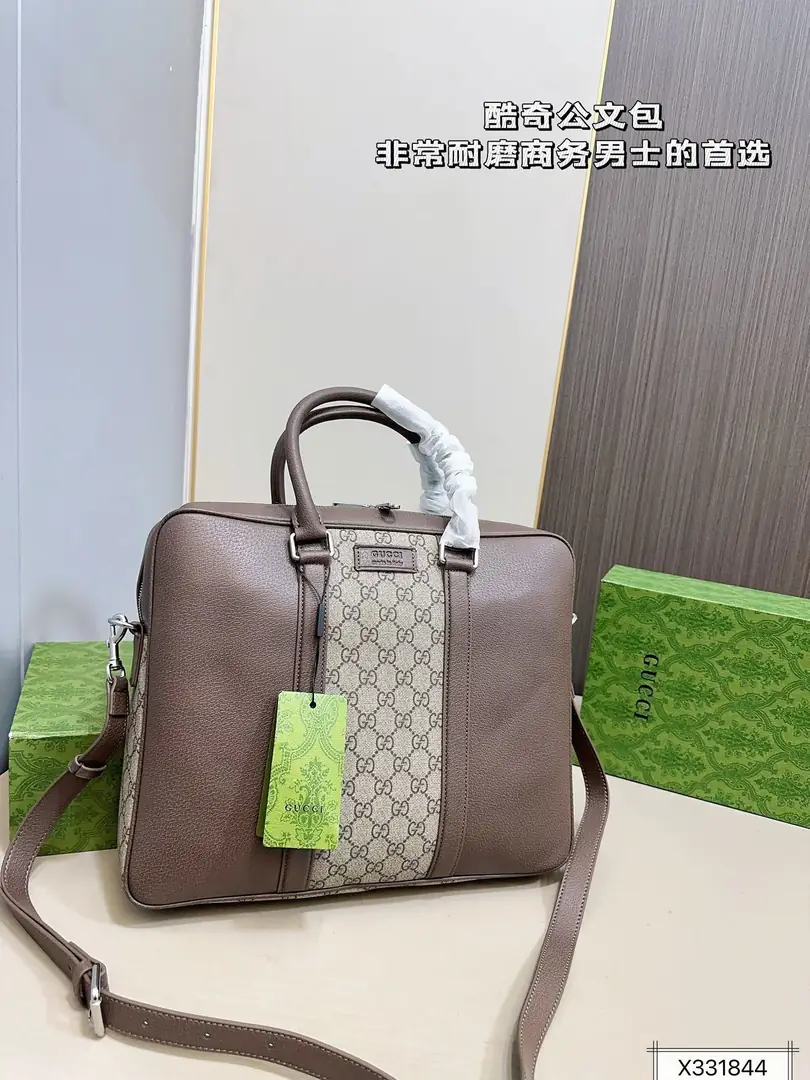 Kng4001 GUCCI  95$ gallery