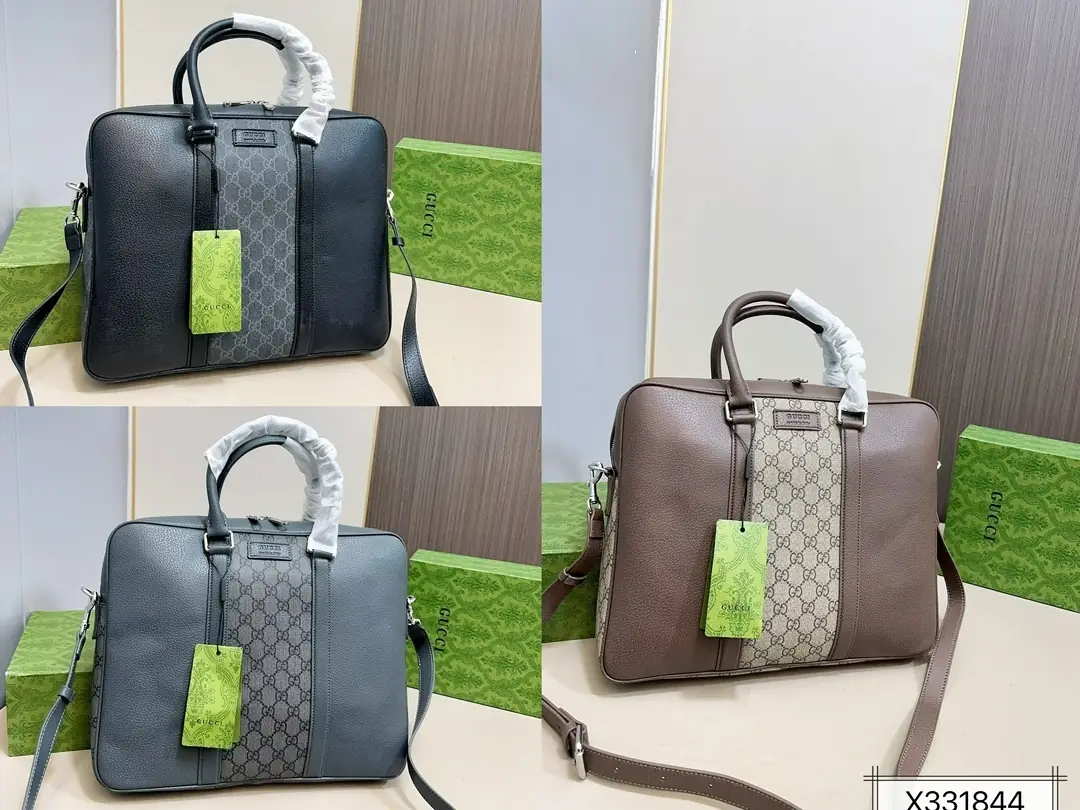 Kng4001 GUCCI  95$ gallery