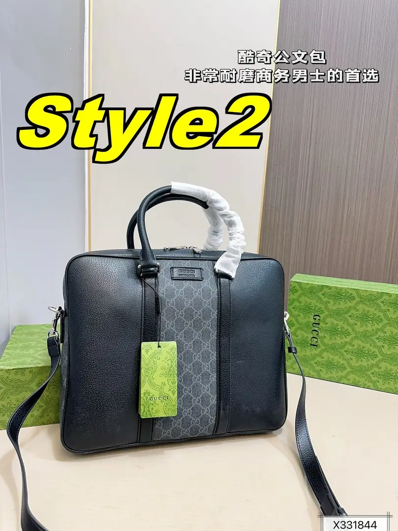 Kng4001 GUCCI  95$ gallery