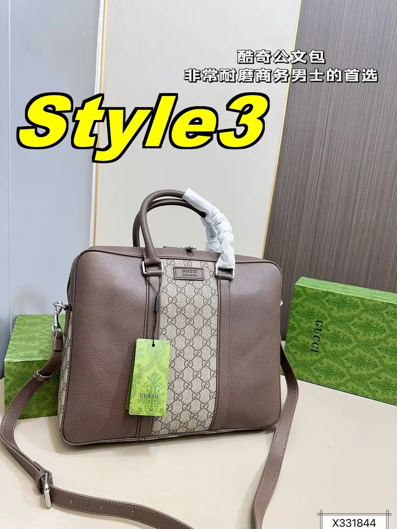 Kng4001 GUCCI  95$ gallery