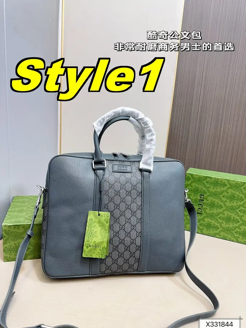 Kng4001 GUCCI  95$ gallery
