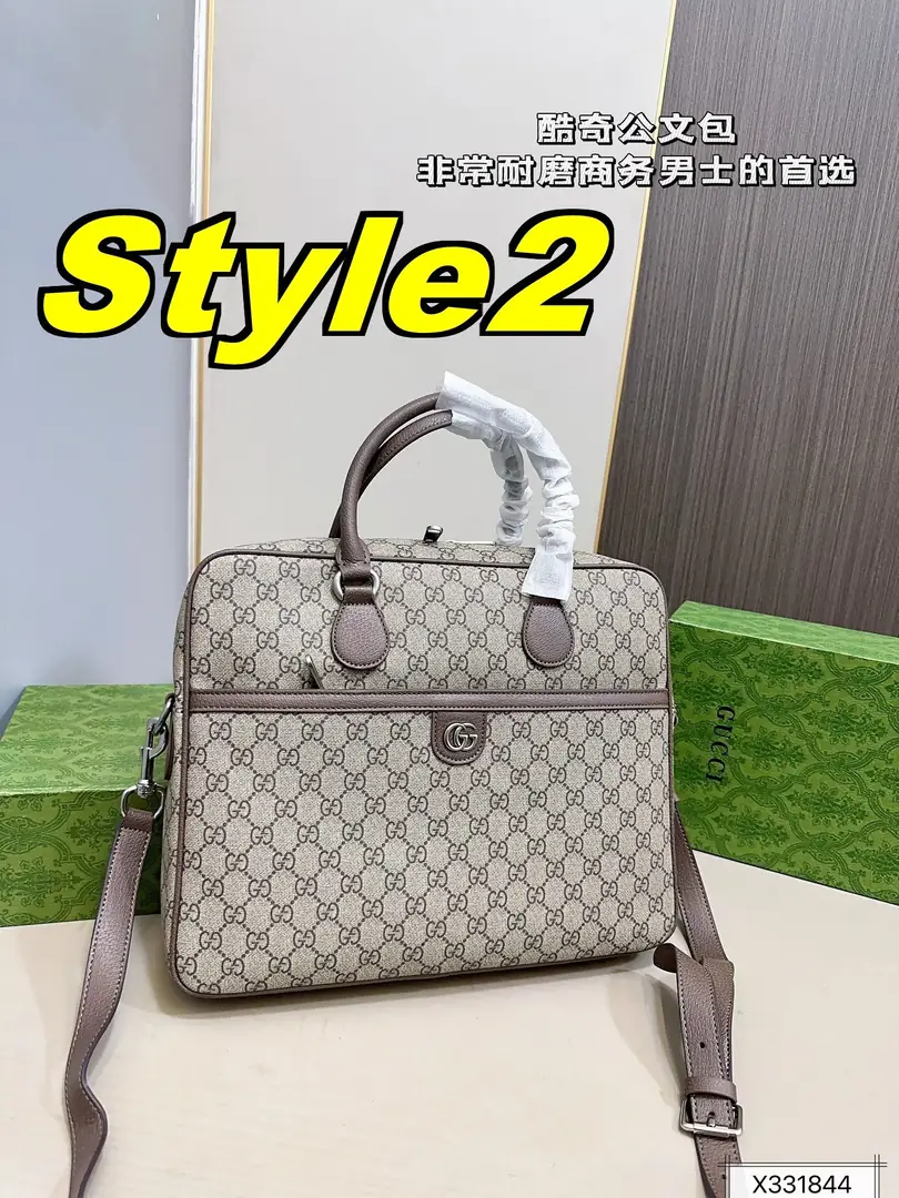 Kng4002 GUCCI 95$ gallery