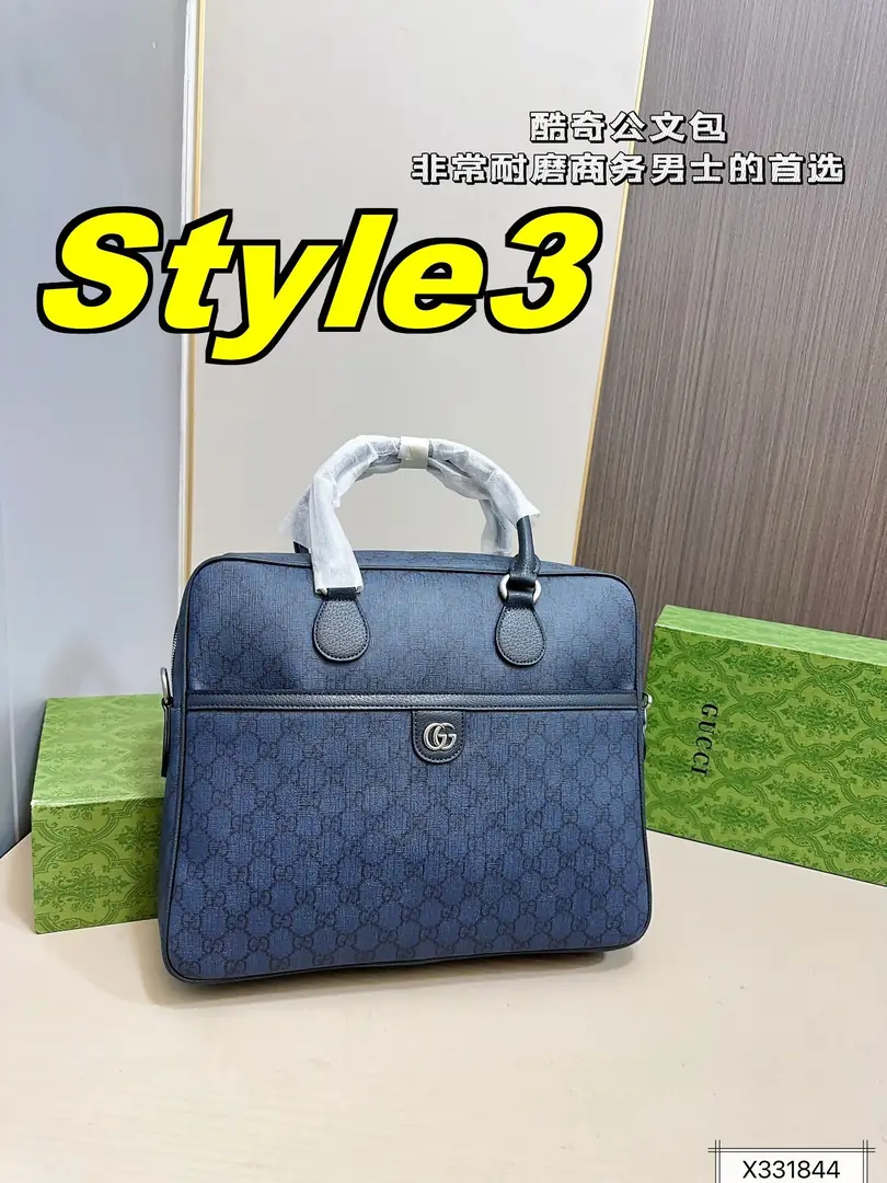 Kng4002 GUCCI 95$ gallery