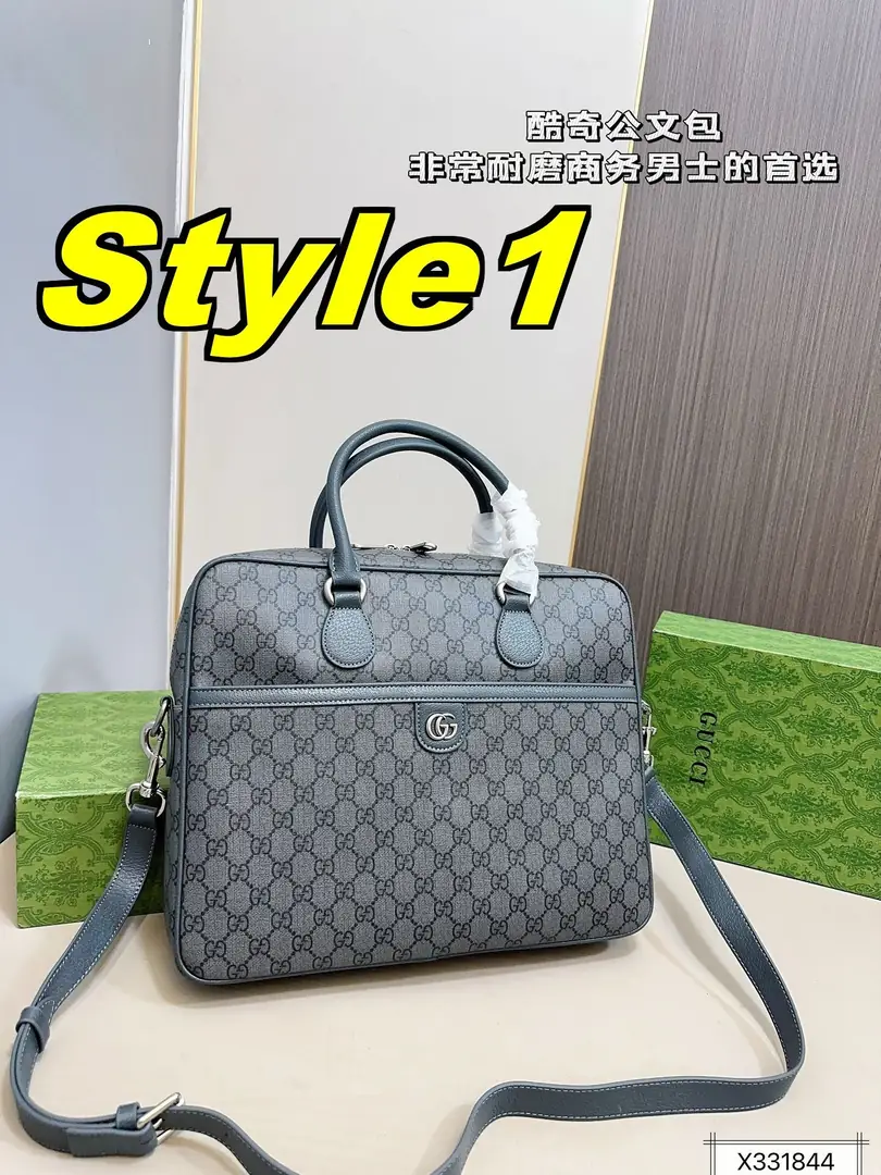 Kng4002 GUCCI 95$ gallery