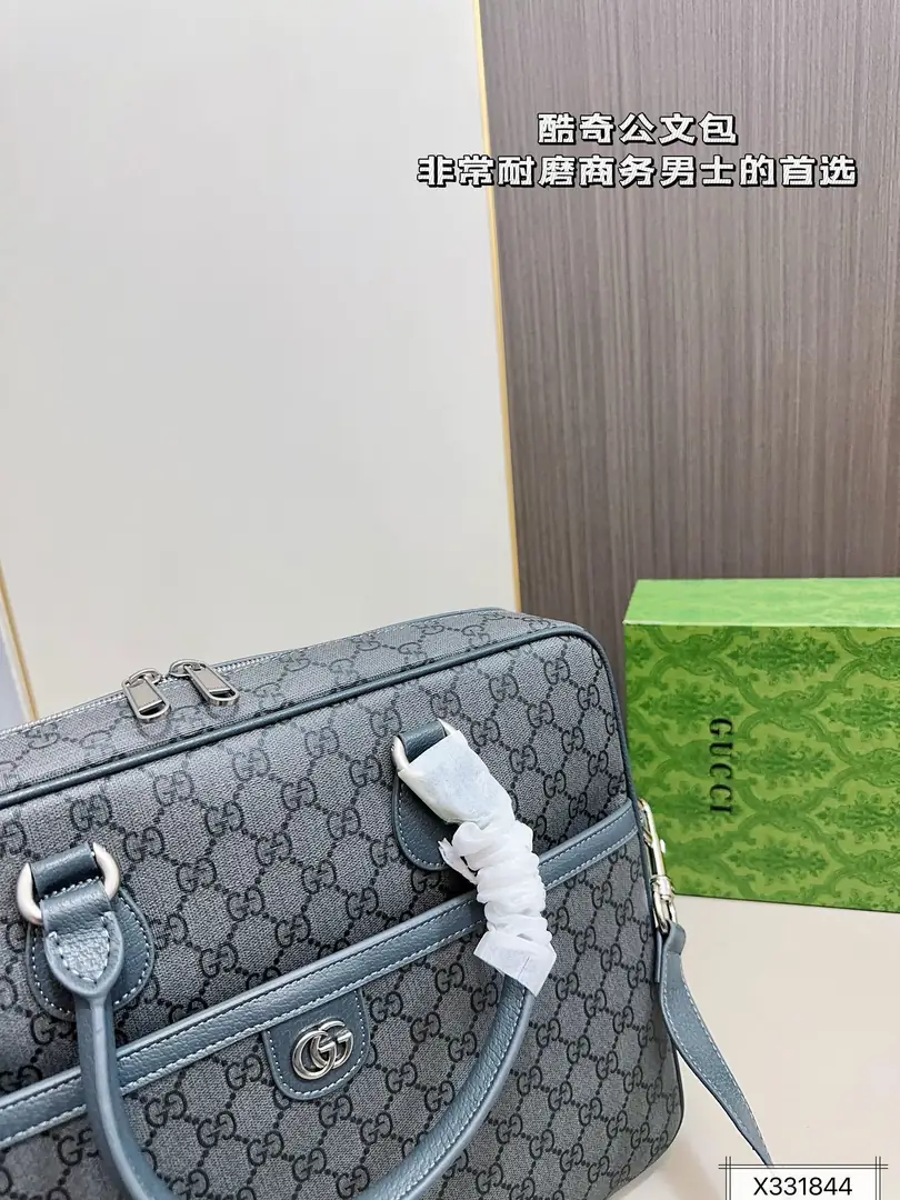 Kng4002 GUCCI 95$ gallery