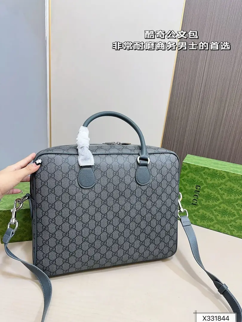 Kng4002 GUCCI 95$ gallery