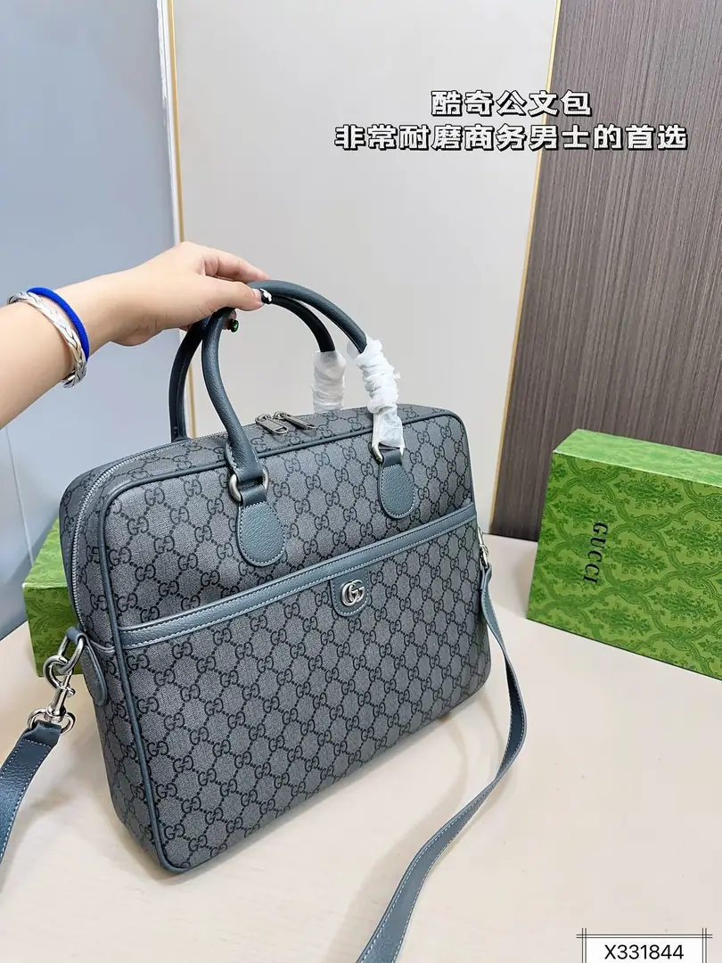 Kng4002 GUCCI 95$ gallery