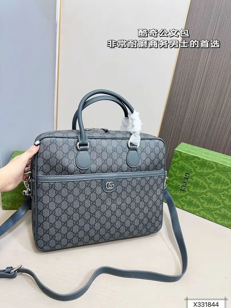 Kng4002 GUCCI 95$ gallery