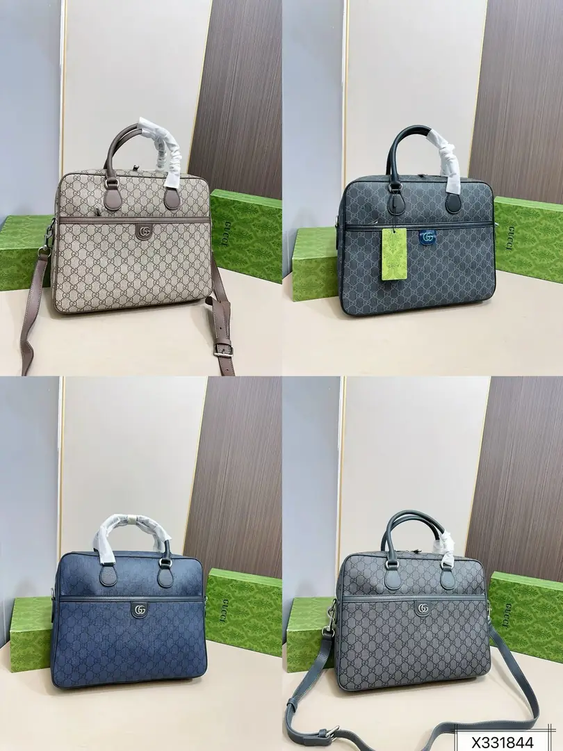 Kng4002 GUCCI 95$ gallery