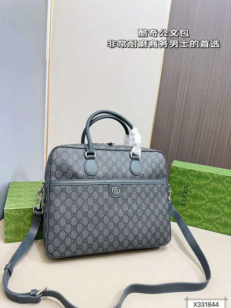 Kng4002 GUCCI 95$ gallery