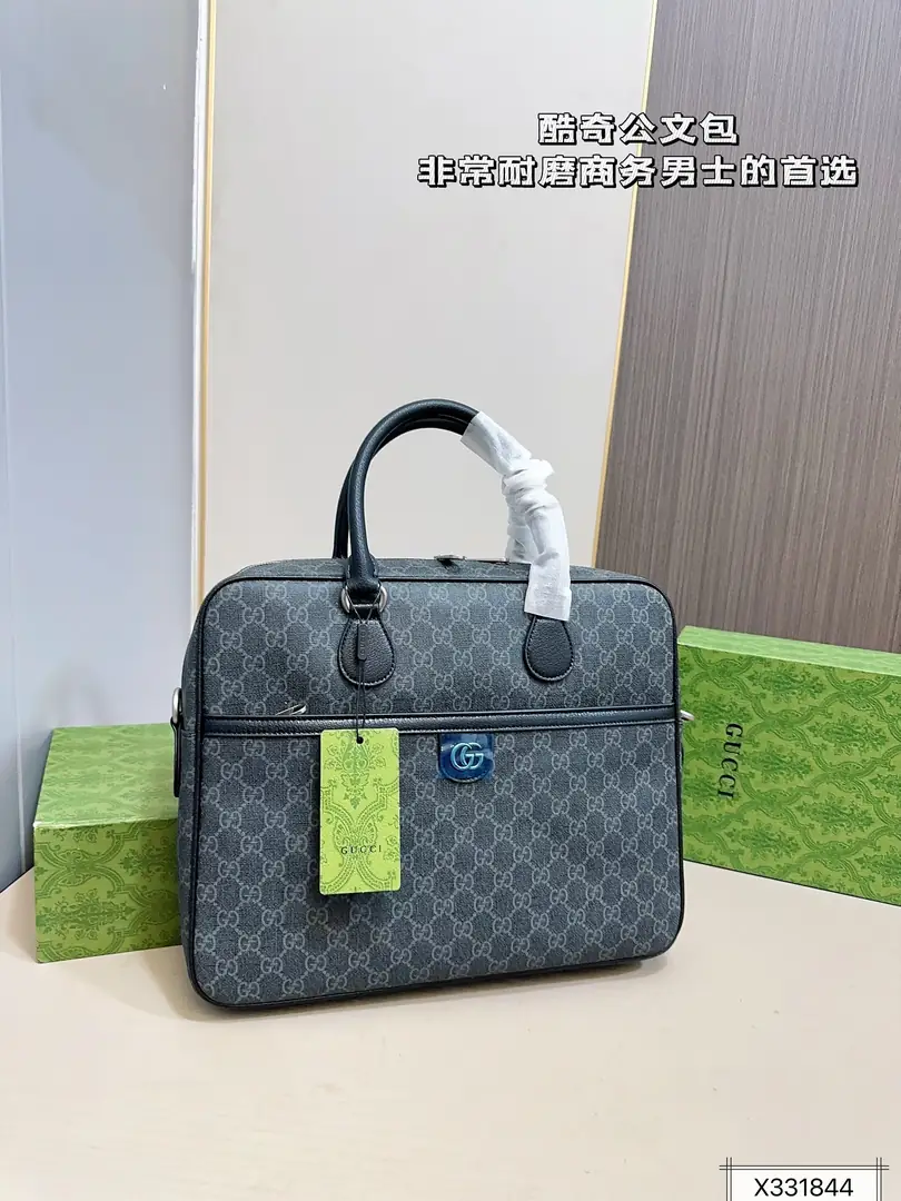 Kng4002 GUCCI 95$ gallery