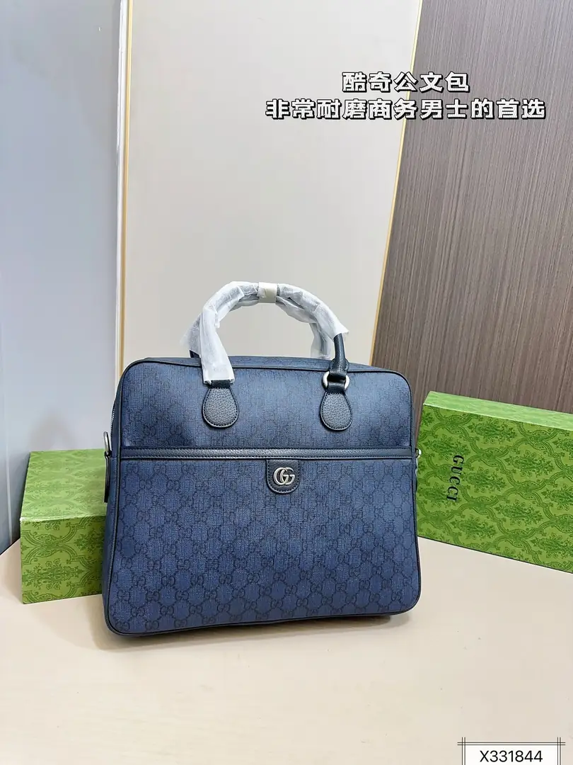 Kng4002 GUCCI 95$ gallery