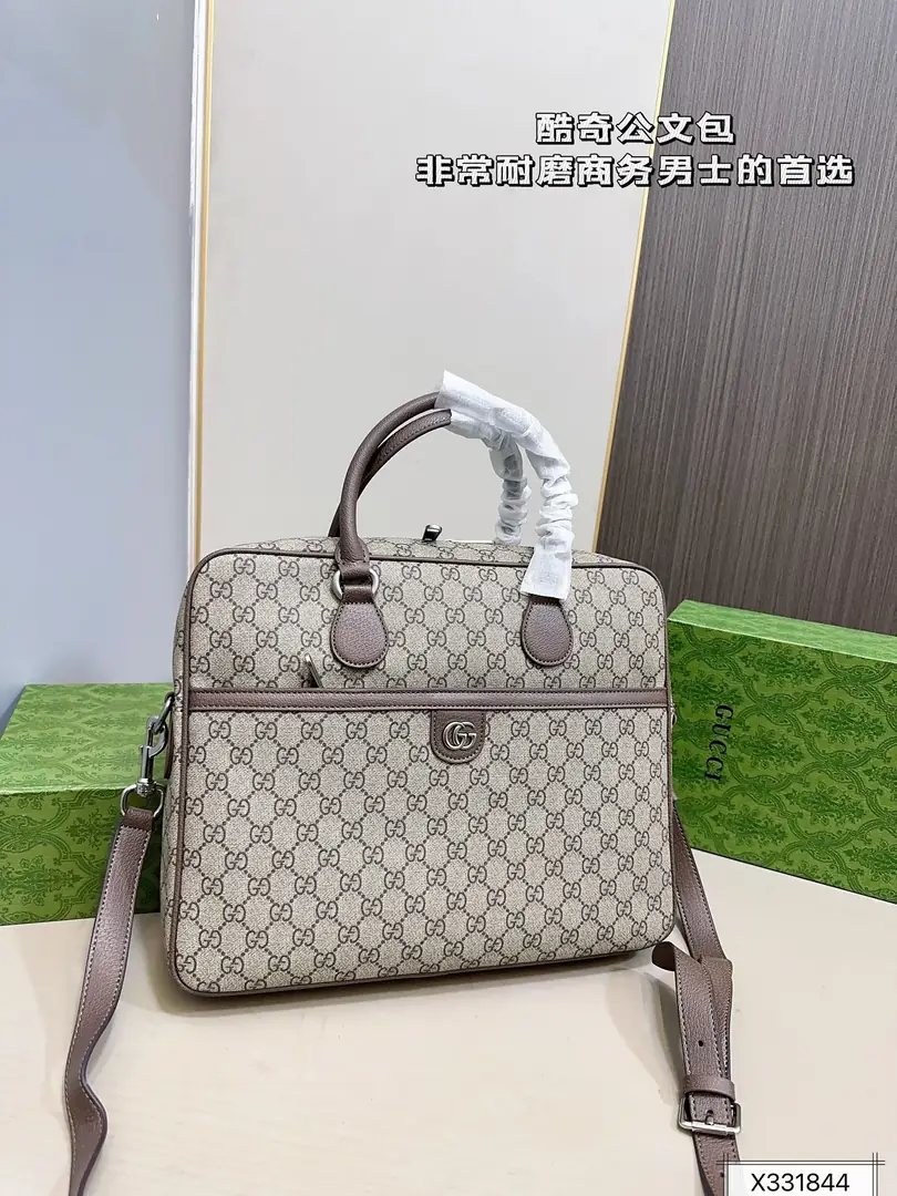 Kng4002 GUCCI 95$ gallery