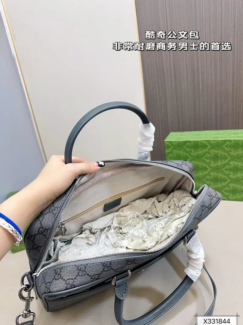 Kng4002 GUCCI 95$ gallery