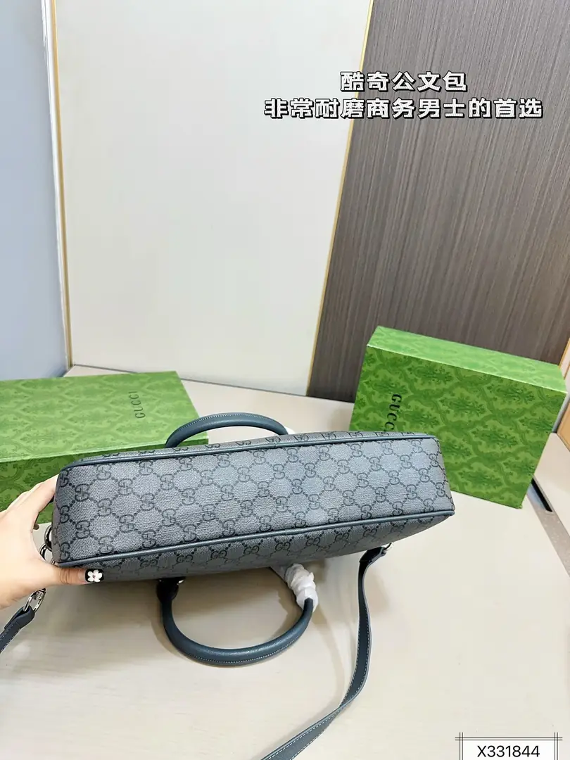 Kng4002 GUCCI 95$ gallery