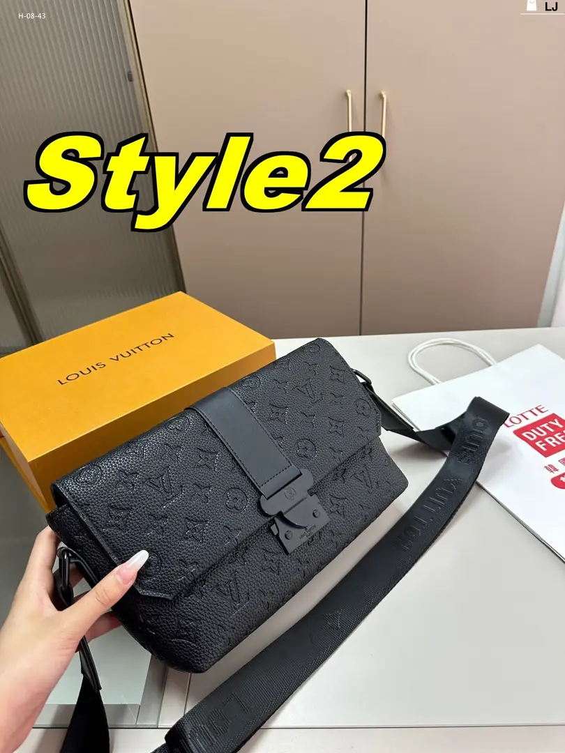 Kng4003 LV 55$ gallery