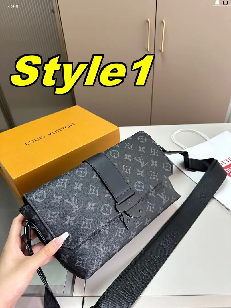 Kng4003 LV 55$ gallery