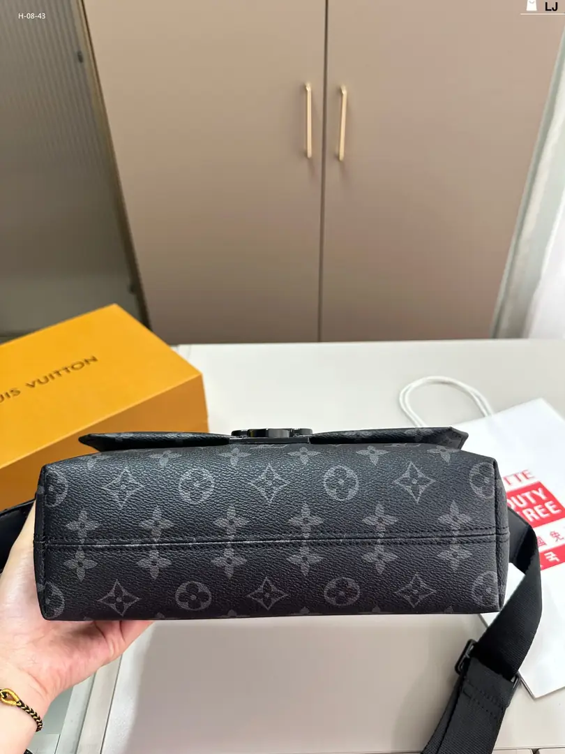 Kng4003 LV 55$ gallery