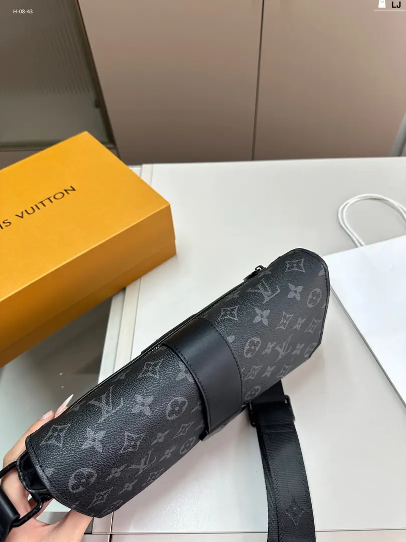 Kng4003 LV 55$ gallery