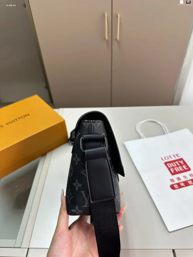 Kng4003 LV 55$ gallery